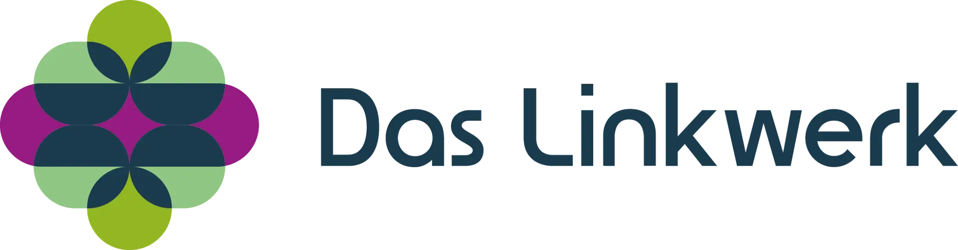 Das LinkWerk